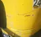 2019 HYSTER H50XT Warehouse Forklift