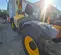 2017 JCB 509-42 Forklift