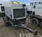 2020 Wacker Neuson G25 T4F Diesel Generator