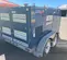 2020 Frost Fighter IDH1000K Indirect Fired Heater