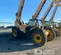 2019 JCB 509-42 Forklift