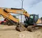 2019 Case CX210D Excavator