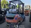 2019 Toyota 8FGU25 Warehouse Forklift