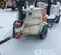 2020 Generac MLT6SKDS Portable Light Tower