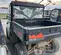 2022 Polaris PRO XD 2000D Utility Vehicle