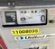 2019 Wacker Neuson LTV6L Portable Light Tower