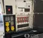 2021 Generac MMG55DF4CAN6 Diesel Generator