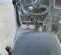 2021 JCB 510-56 Forklift