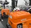 2022 Generac MLTS-3 Portable Work Light