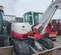 2020 Takeuchi TB290C Mini Excavator