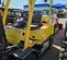 2018 HYSTER H50XT Warehouse Forklift