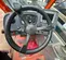 2019 JLG 1055 Forklift
