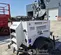 2022 Generac MLT4200IVF4 Portable Light Tower