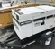 2017 Multiquip DCA25SSIU4F Diesel Generator