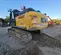 2019 Kobelco SK300LC-10 Excavator