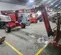 2017 MEC 60J-D Boom Lift
