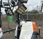 2022 Generac MLT6SMDS Portable Light Tower