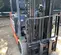 2019 Toyota 8FBCU25 Warehouse Forklift