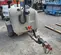 2018 Wacker Neuson LTV6L Portable Light Tower