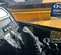 2018 JCB 507-42 Forklift