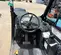 2017 Genie GTH-844 Forklift