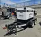 2022 Multiquip DCA40SSKU4F Diesel Generator