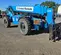 2017 Genie GTH-1056 Forklift
