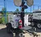 2021 Generac MLT4200IVF4 Portable Light Tower