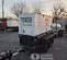 2023 Generac MMG45IF4 Diesel Generator