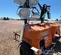 2021 Generac MLT6SMDS Portable Light Tower
