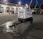 2021 Generac MDG25IF4CAN6 Diesel Generator
