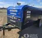 2020 Allmand MH1MBTU Indirect Fired Heater