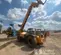 2017 JCB 512-56 S Forklift