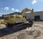 2019 Kobelco SK210LC-10 Excavator
