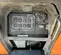 2020 Magnum Pro MLTS-2 Portable Work Light