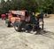 2018 SKYTRAK 10054 Forklift