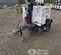 2021 Generac MLT4200IVF4 Portable Light Tower