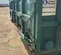 2005 Modern Manufacturing 25 YD VAC RO Box
