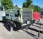 2018 Sullair 400HDPQ-CU Air Compressor