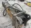2017 SOOSAN CB800S-XCMG Attachment