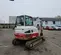 2020 Takeuchi TB250-2CR Mini Excavator