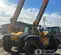2018 JCB 507-42 Forklift