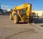 2017 JCB 510-56 S Forklift