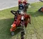 2018 Ditch Witch C14 Trencher