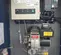 2019 Frost Fighter IHS-700DSL Indirect Fired Heater