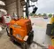 2020 Magnum Pro MLTS-2 Portable Work Light