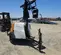 2022 Generac MLTS-4 Portable Work Light
