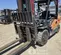 2019 Doosan D35S-7 Warehouse Forklift