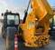 2017 JCB 510-56 S Forklift