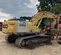 2019 Kobelco SK210LC-10 Excavator